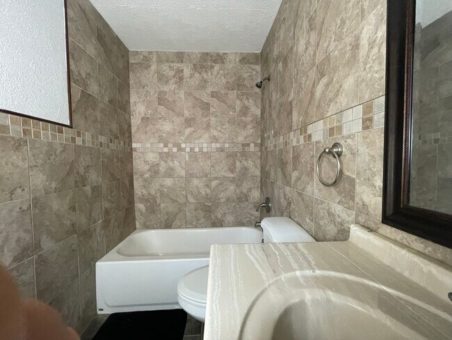 Photo - 3103 Sam Houston Dr