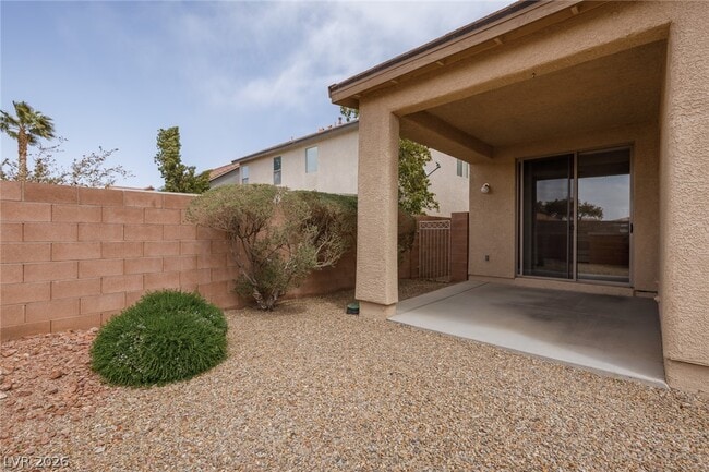 Building Photo - 787 Rise Canyon Dr