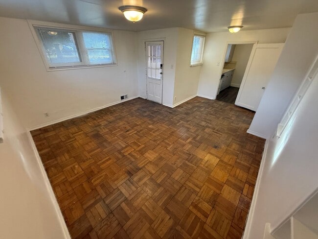 Photo - 1918 S 900 E Unit 885 Ramona