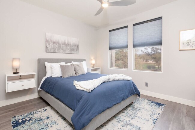Photo - 15221 N Clubgate Dr Unidad SI ID1578378P