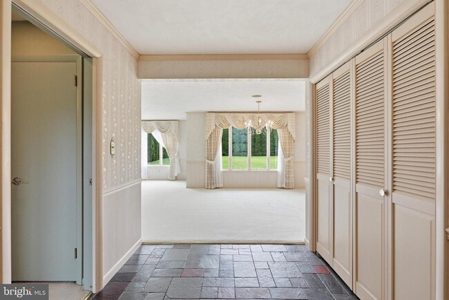Photo - 11475 Pine Hill Dr