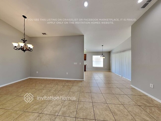 Photo - 5711 Lakeside Landings Blvd