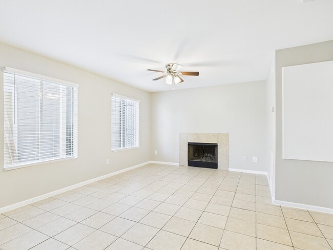 Photo - 12642 Ashford Meadow Dr