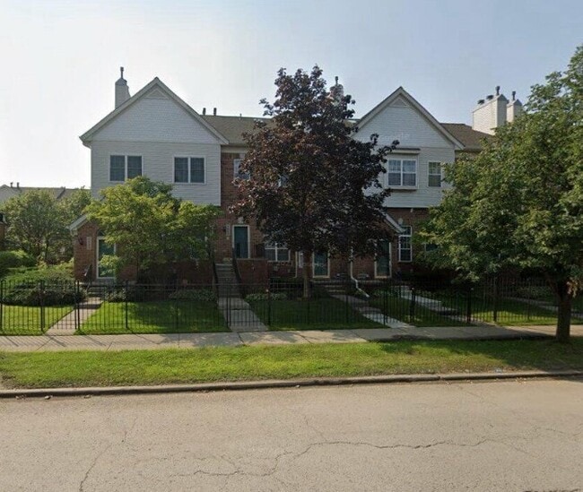 Photo - 2928 Prince Hall Dr Condo Unit 000