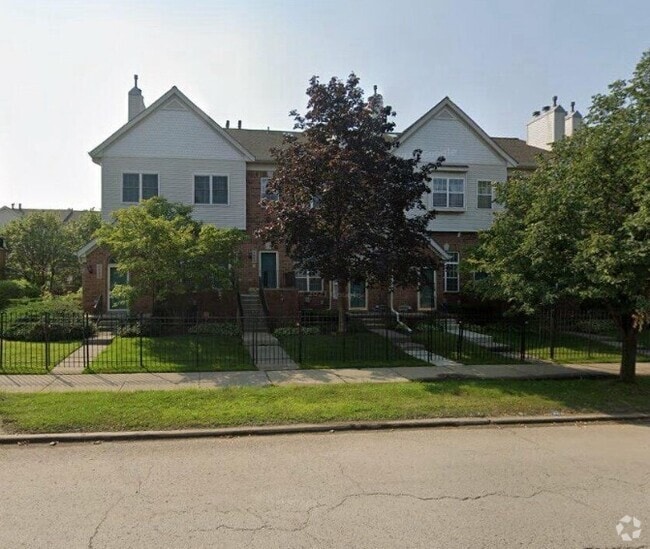 Building Photo - 2928 Prince Hall Dr Unit 000 Rental