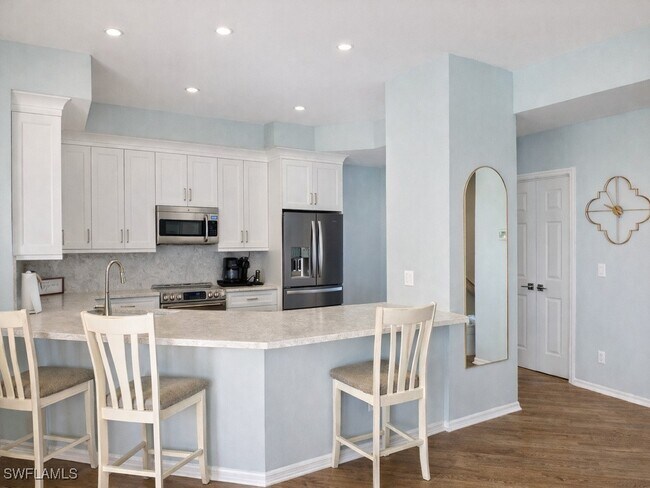 Photo - 1520 Clermont Dr Unit H202