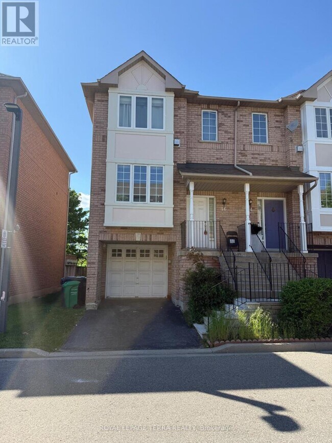 Photo - 80 Acorn Pl