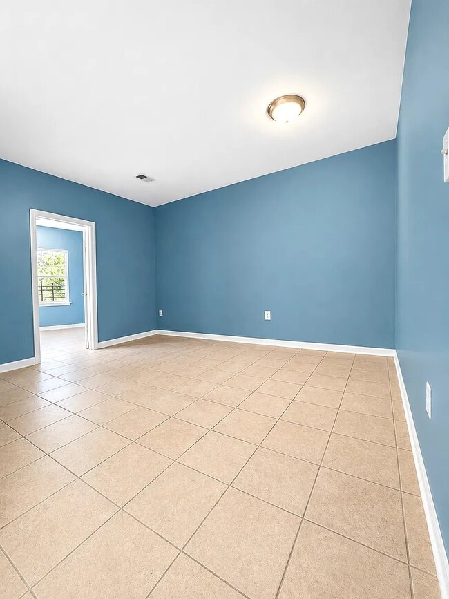 Photo - 44 Astor St Unit 3