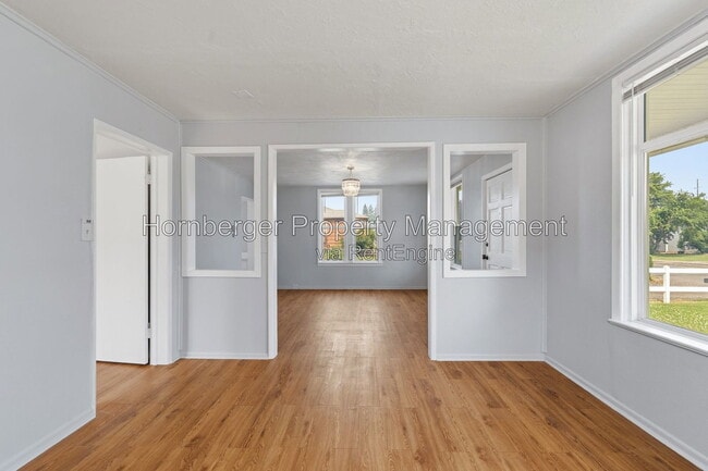 Photo - 3502 E Jackson Ave