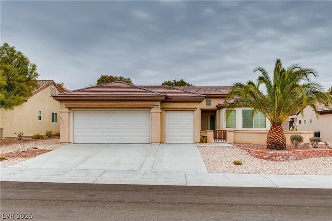 Photo - 2316 Desert Fox Dr