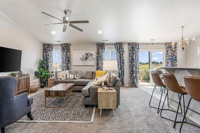 Photo - 3815 E Windy Ridge Ct Unidad ID1460906P