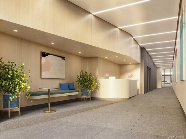 Photo - 30-05 Vernon Blvd Unit 6I