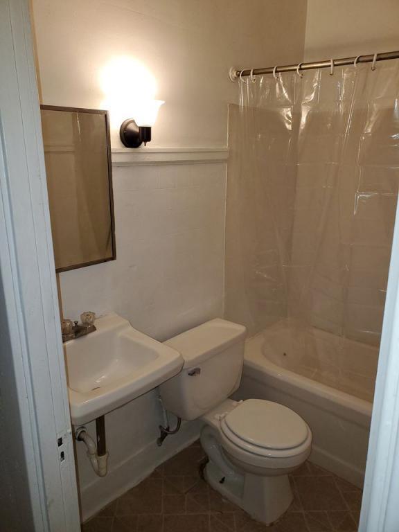 Photo - 11 1/2 N Van Buren Ave, 302-302 Unit 302