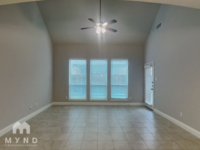 Photo - 3309 Damsel Sauvage Ln