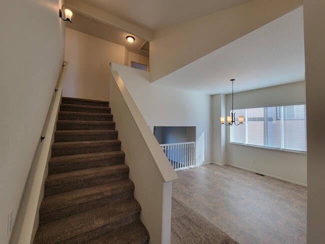 Photo - 1823 Abundance Dr