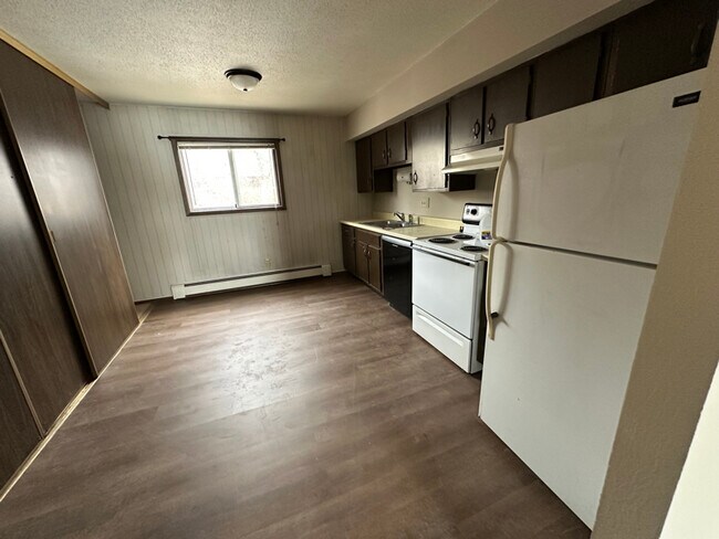 Photo - 711 Meadow Ln Ct Unidad 8