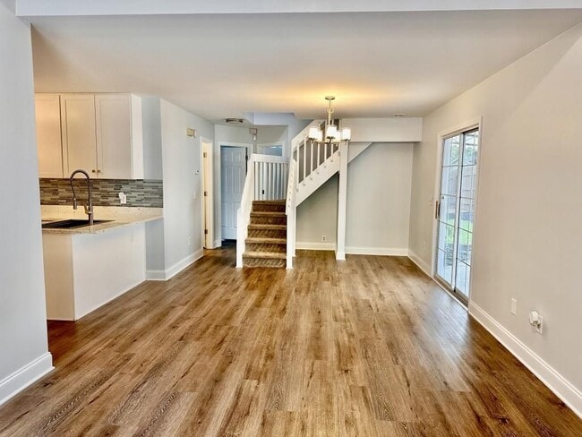 Photo - 2651 St Charles Ln NW