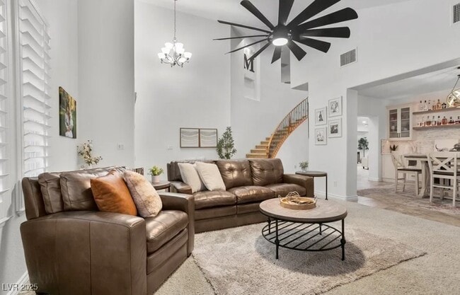 Building Photo - 7277 Sashaying Spirit Ct