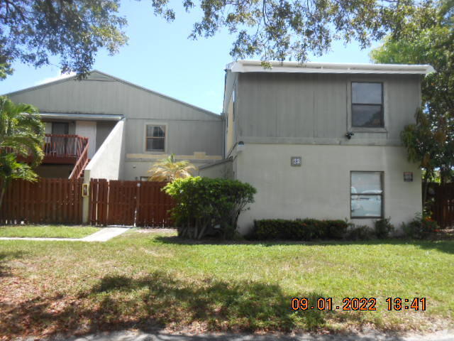 Building Photo - 23 Crossings Cir Rental