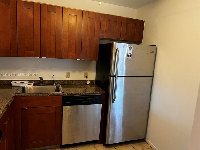 Photo - 3101 N Country Club Dr Unit 510