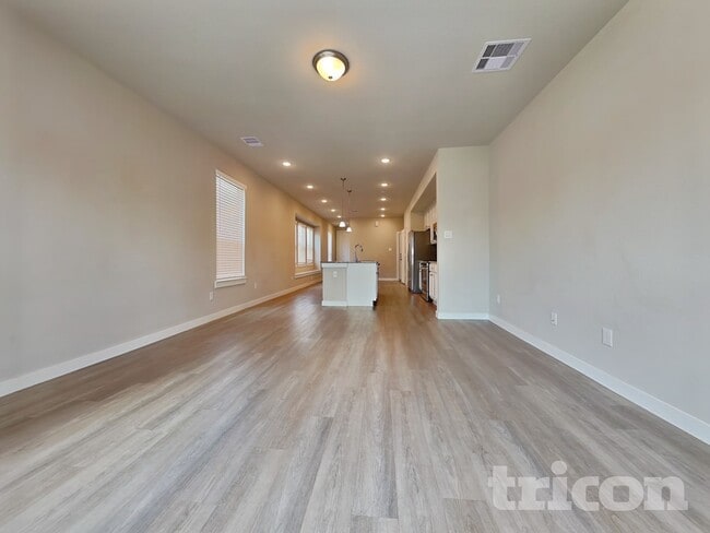 Photo - 5159 Klein Orchard Dr