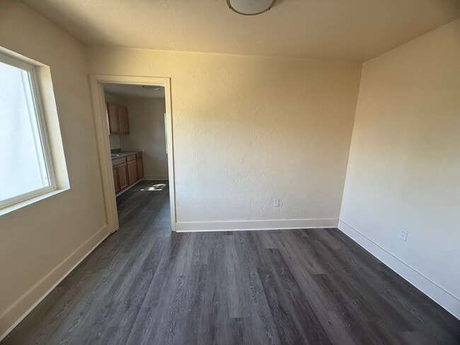 Photo - 2 bedroom 1 bath House