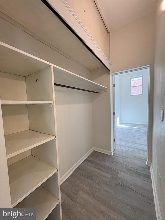 Photo - 3625 N 22nd St