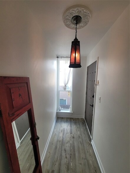 Photo - 215 Postoffice St Unit 804