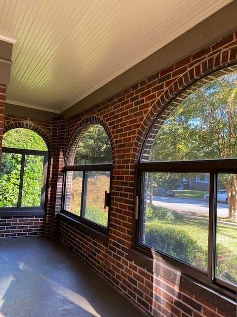 Photo - 1233 Jefferson Ave