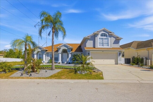 Photo - 437 Grand Reserve Dr
