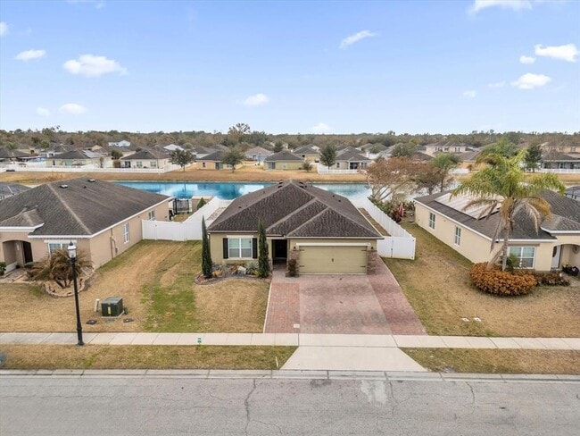 Photo - 3799 Briarwood Estates Cir