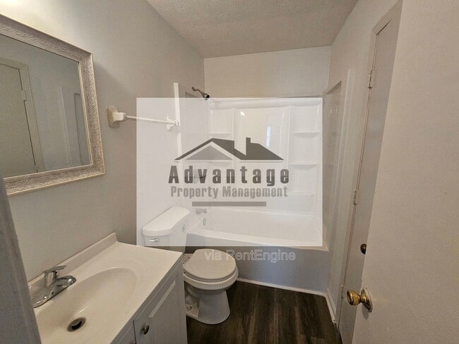 Photo - 1521 Pine Cone Ln NW