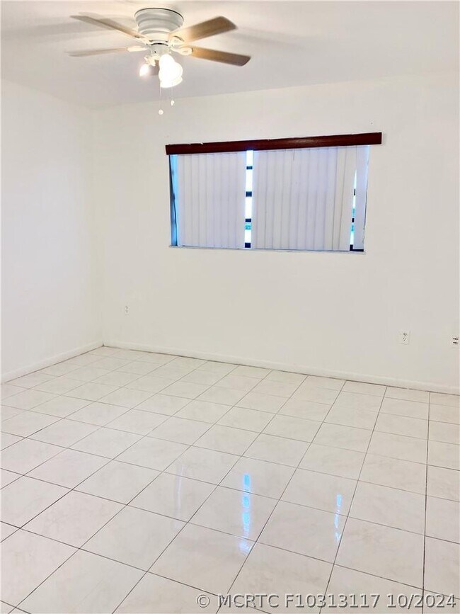 Photo - 2790 W 60th St Unit 32