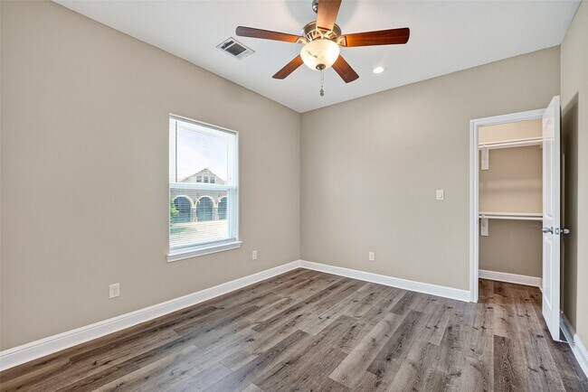 Photo - 6022 Fite Rd