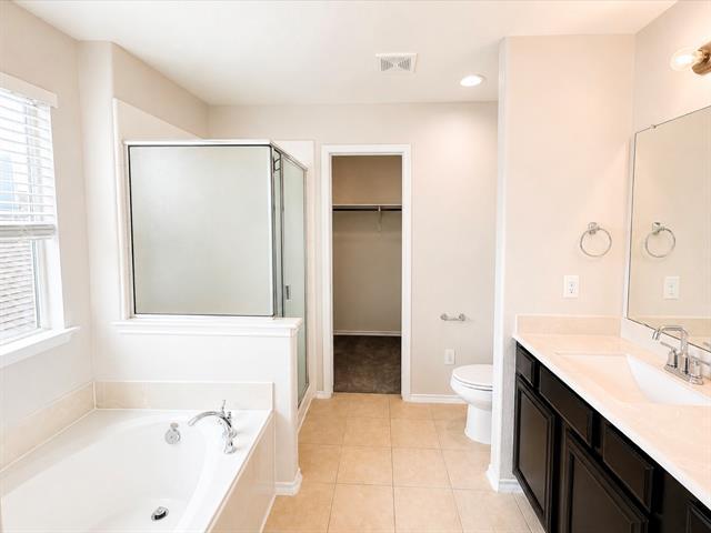 Photo - 2301 Rodgers Ln