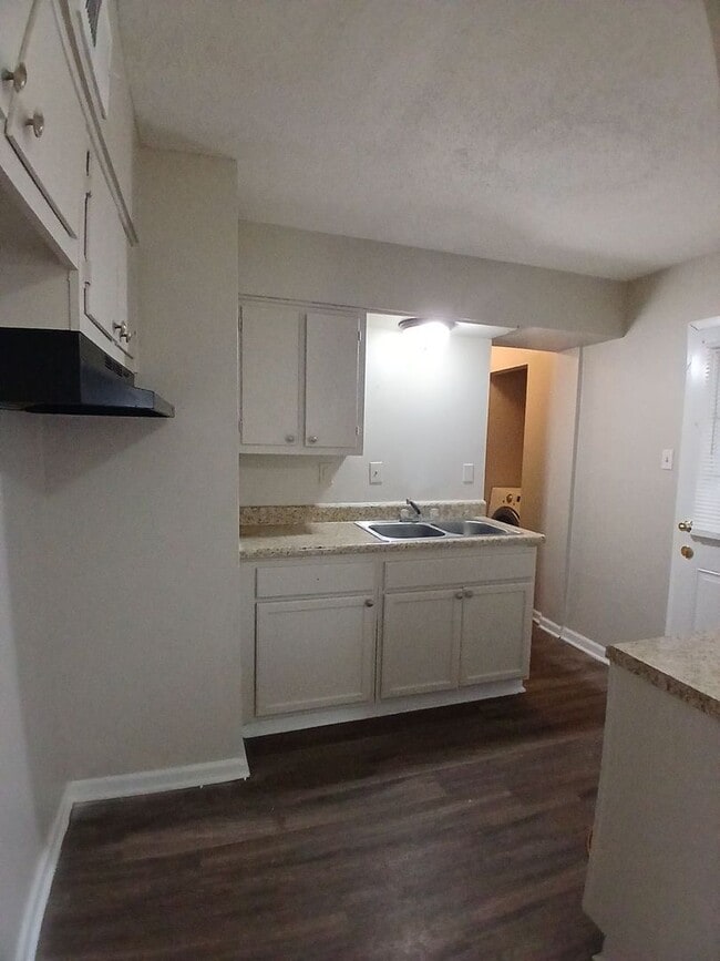 Photo - Newly renovated 3-bedroom, 1 bath home - Open To Section 8