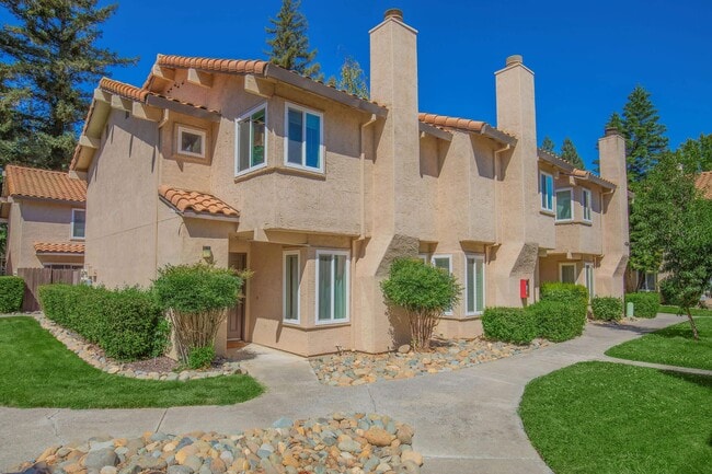 Photo - Southwood Townhome Apartments