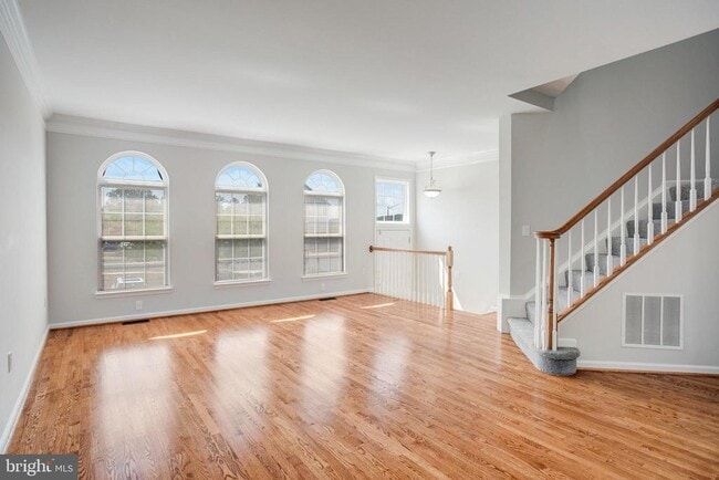Building Photo - 17485 Bayou Bend Cir Rental