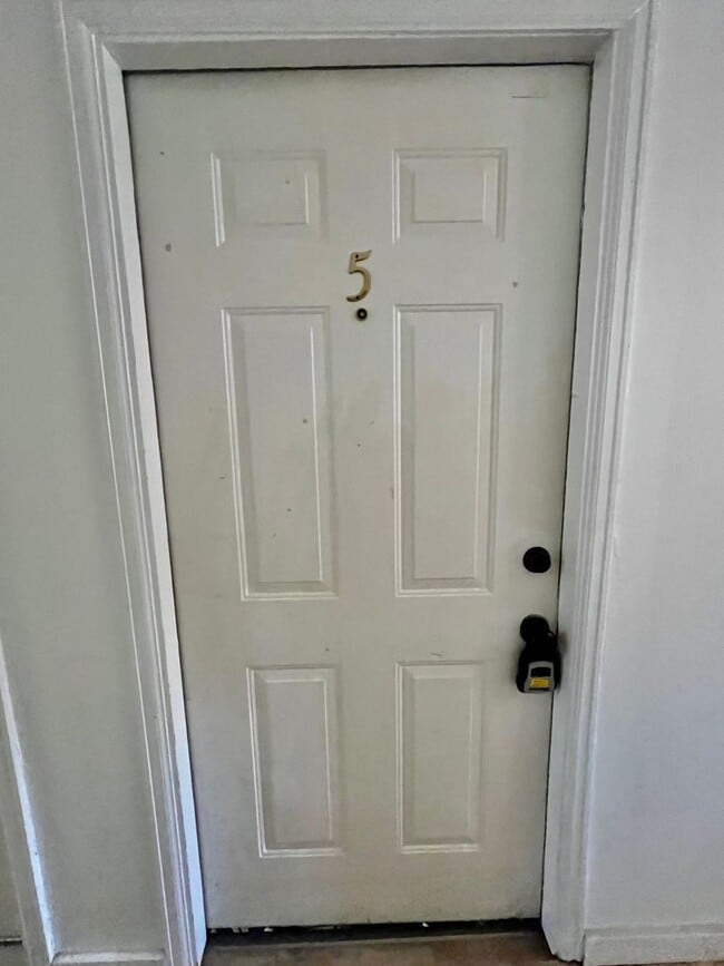 Building Photo - Laporte1850 (KC-LN) Unit A5