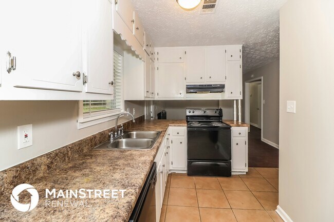 Photo - 3470 Valley Oaks Rd