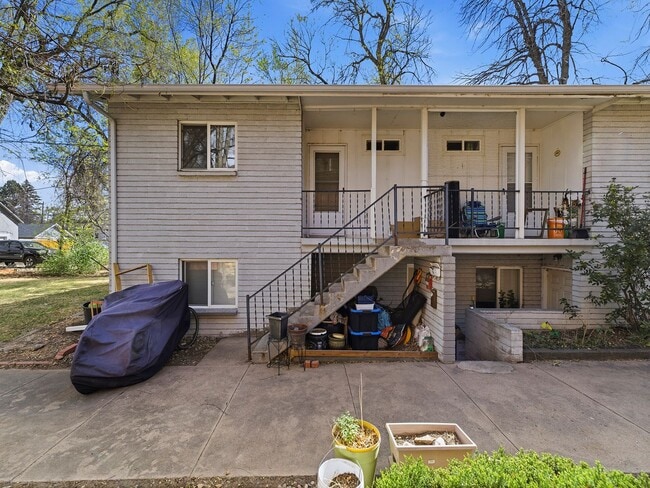 Photo - Remington518 (CW-KS) Unidad B