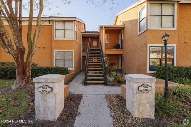 Building Photo - 858 Shoreline Cir Rental