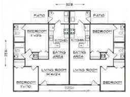 Photo - 4426 25th St E