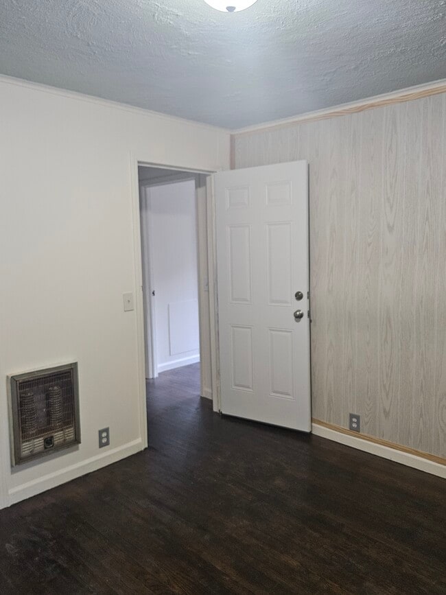 Photo - 148 Edgewater Rd Unit 2