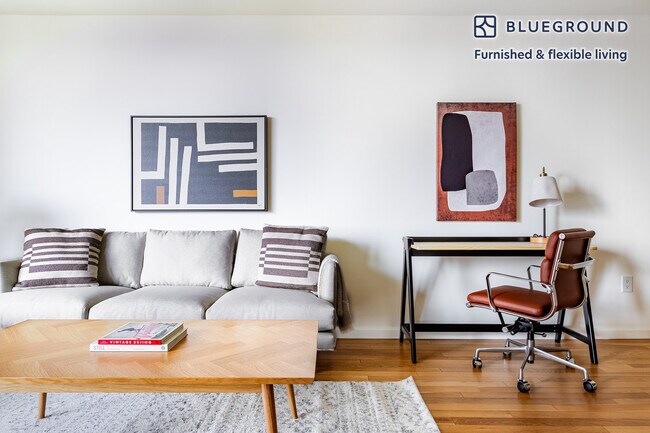 Photo - 4-75-75 48th Ave Unidad SI FL17-ID1787