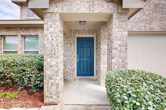 Photo - 453 Harding Ln