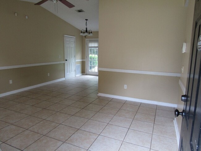 Photo - 1088 Desert Shield St