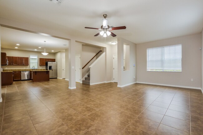 Photo - 3941 Heathcote Dr