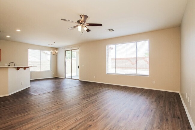 Photo - 10866 W Chase Ln