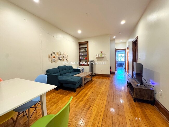 Photo - 21 Gibbs St Unidad 4